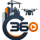 Logo Chantier360